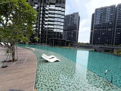 Hillock Green (D26), Apartment #624445321
